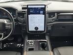 2024 Ford Expedition MAX RWD SUV for sale #AD5660 - photo 17