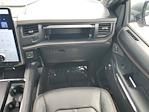 2024 Ford Expedition MAX RWD SUV for sale #AD5660 - photo 18