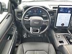 2024 Ford Expedition MAX RWD SUV for sale #AD5660 - photo 19