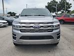 2024 Ford Expedition MAX RWD SUV for sale #AD5660 - photo 3