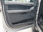 2024 Ford Expedition MAX RWD SUV for sale #AD5660 - photo 20