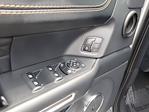 2024 Ford Expedition MAX RWD SUV for sale #AD5660 - photo 21