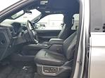 2024 Ford Expedition MAX RWD SUV for sale #AD5660 - photo 22