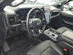 2024 Ford Expedition MAX RWD SUV for sale #AD5660 - photo 23