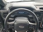 2024 Ford Expedition MAX RWD SUV for sale #AD5660 - photo 24