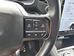 2024 Ford Expedition MAX RWD SUV for sale #AD5660 - photo 26