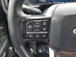 2024 Ford Expedition MAX RWD SUV for sale #AD5660 - photo 27