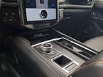 2024 Ford Expedition MAX RWD SUV for sale #AD5660 - photo 29