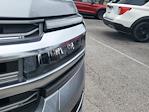 2024 Ford Expedition MAX RWD SUV for sale #AD5660 - photo 4