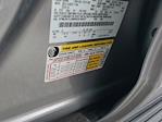 2024 Ford Expedition MAX RWD SUV for sale #AD5660 - photo 32