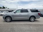 2024 Ford Expedition MAX RWD SUV for sale #AD5660 - photo 7