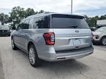 2024 Ford Expedition MAX RWD SUV for sale #AD5660 - photo 2