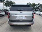 2024 Ford Expedition MAX RWD SUV for sale #AD5660 - photo 8