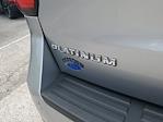 2024 Ford Expedition MAX RWD SUV for sale #AD5660 - photo 9