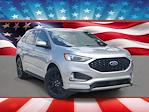 2024 Ford Edge AWD SUV for sale #AD5663 - photo 1
