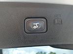 2024 Ford Edge AWD SUV for sale #AD5663 - photo 10