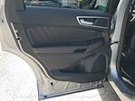 2024 Ford Edge AWD SUV for sale #AD5663 - photo 11