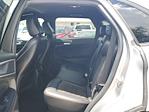 2024 Ford Edge AWD SUV for sale #AD5663 - photo 12