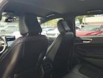 2024 Ford Edge AWD SUV for sale #AD5663 - photo 13