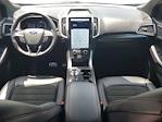 2024 Ford Edge AWD SUV for sale #AD5663 - photo 14