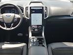 2024 Ford Edge AWD SUV for sale #AD5663 - photo 15