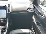 2024 Ford Edge AWD SUV for sale #AD5663 - photo 16