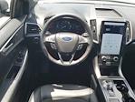 2024 Ford Edge AWD SUV for sale #AD5663 - photo 17
