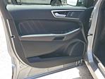 2024 Ford Edge AWD SUV for sale #AD5663 - photo 18