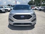 2024 Ford Edge AWD SUV for sale #AD5663 - photo 2