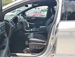 2024 Ford Edge AWD SUV for sale #AD5663 - photo 20