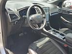 2024 Ford Edge AWD SUV for sale #AD5663 - photo 21