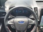 2024 Ford Edge AWD SUV for sale #AD5663 - photo 22