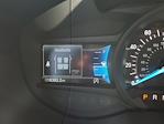 2024 Ford Edge AWD SUV for sale #AD5663 - photo 23