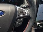 2024 Ford Edge AWD SUV for sale #AD5663 - photo 24