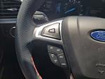 2024 Ford Edge AWD SUV for sale #AD5663 - photo 25