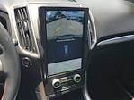 2024 Ford Edge AWD SUV for sale #AD5663 - photo 26