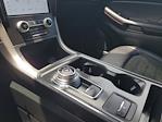 2024 Ford Edge AWD SUV for sale #AD5663 - photo 27