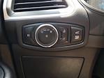 2024 Ford Edge AWD SUV for sale #AD5663 - photo 28