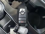 2024 Ford Edge AWD SUV for sale #AD5663 - photo 29