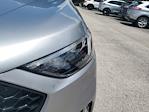 2024 Ford Edge AWD SUV for sale #AD5663 - photo 3