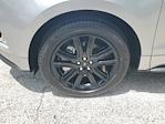 2024 Ford Edge AWD SUV for sale #AD5663 - photo 5