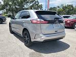 2024 Ford Edge AWD SUV for sale #AD5663 - photo 7