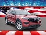 2023 Ford Explorer RWD SUV for sale #AD5664 - photo 1