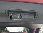 2023 Ford Explorer RWD SUV for sale #AD5664 - photo 11