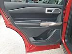 2023 Ford Explorer RWD SUV for sale #AD5664 - photo 12