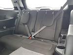 2023 Ford Explorer RWD SUV for sale #AD5664 - photo 13