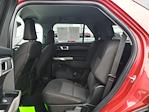 2023 Ford Explorer RWD SUV for sale #AD5664 - photo 14