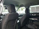 2023 Ford Explorer RWD SUV for sale #AD5664 - photo 15