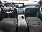 2023 Ford Explorer RWD SUV for sale #AD5664 - photo 16