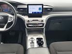 2023 Ford Explorer RWD SUV for sale #AD5664 - photo 17